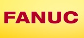 Fanuc Robotics Europe S.A. Logo